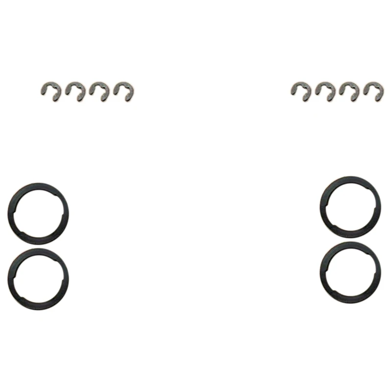 Цельный Замок зажигания 703369 707624C для Ford Ranger Econoline Van E150 E250 E350 Mazda серии B