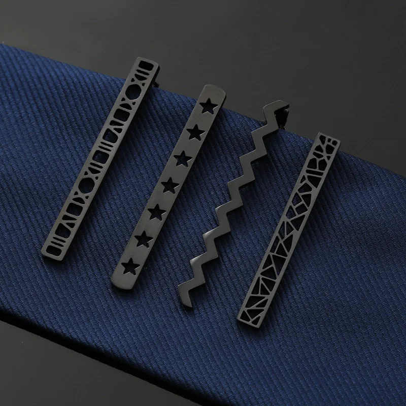 Модный властный вырезанный Римский узор старший Титановый стальной стандартный