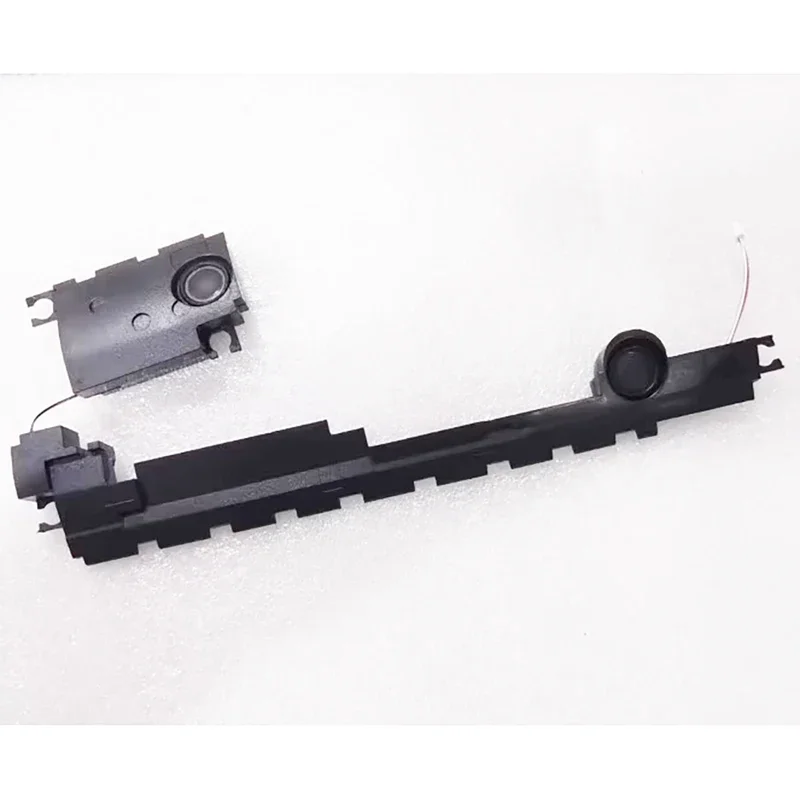Новый комплект встроенных динамиков для DELL Inspiron 5520 5525 7520 P25F 0X96FK X96FK