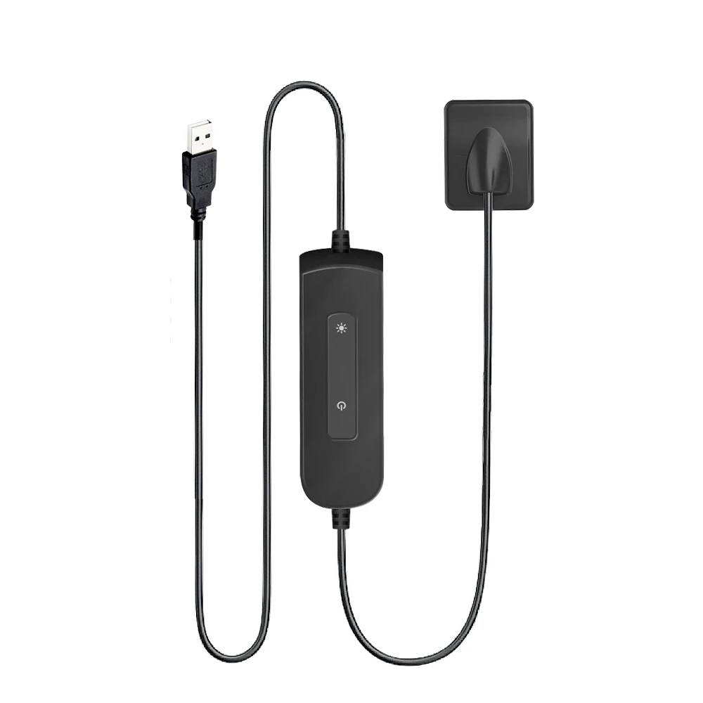 EYY Dental Oral Sensor Система рентгеновской визуализации Rx Radiovisografo Стоматологическое цифровое внутриротовое сенсорное оборудование Кабель длиной 3 м с программным обеспечением (art.: 3920ceee723de) - 3920ceee723de