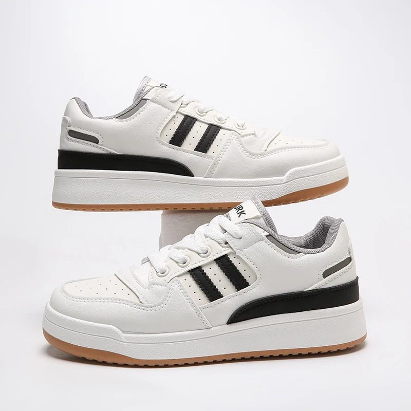 

Shoes Women's sneakers women's casual shoes Women's tennis luxury shoes Coach match Breathable shoes Fashion loafers Running sho