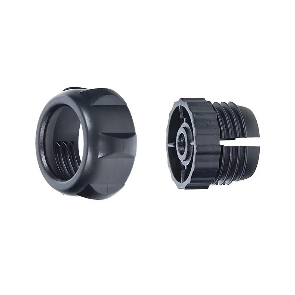 

Крепежный зажим для вентиляционного отверстия автомобиля, держатель для телефона на присоске, крепление на воздуховод