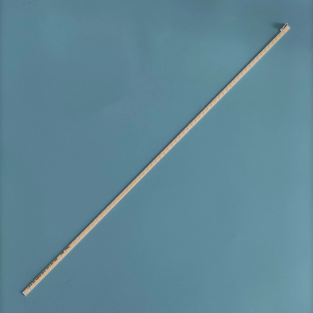 

Светодиодная лента для подсветки Philips 46PFL5507