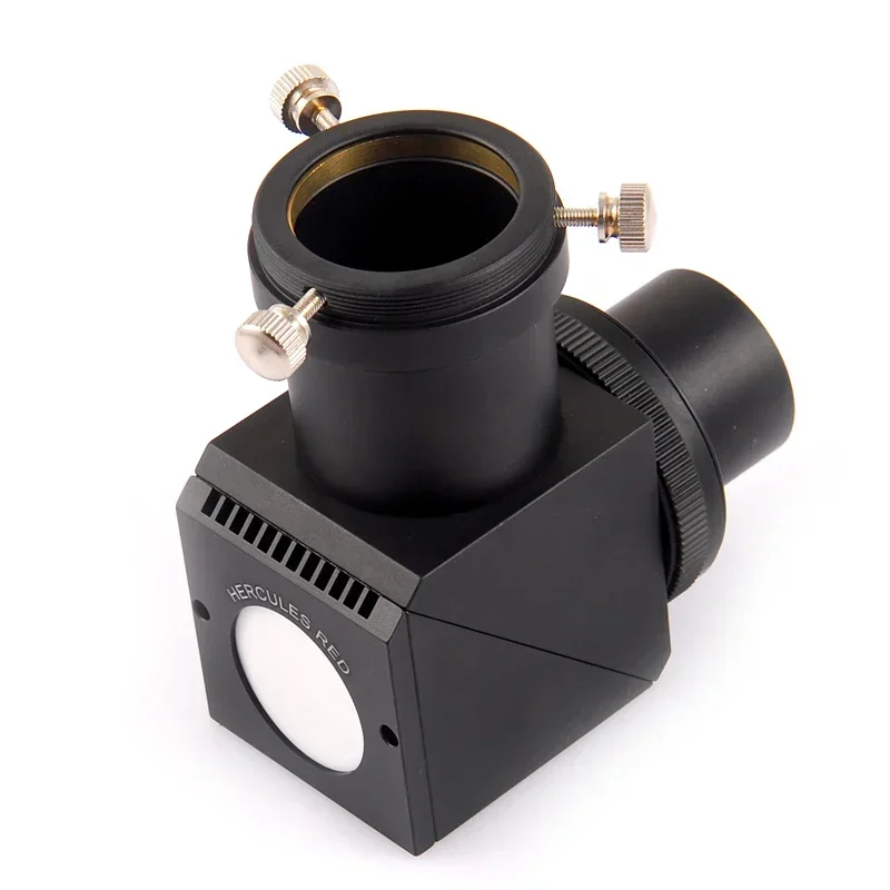 Геркулес-1 25&quot Фотоиздание Геркулес Призма Солнечная точка Затемнение