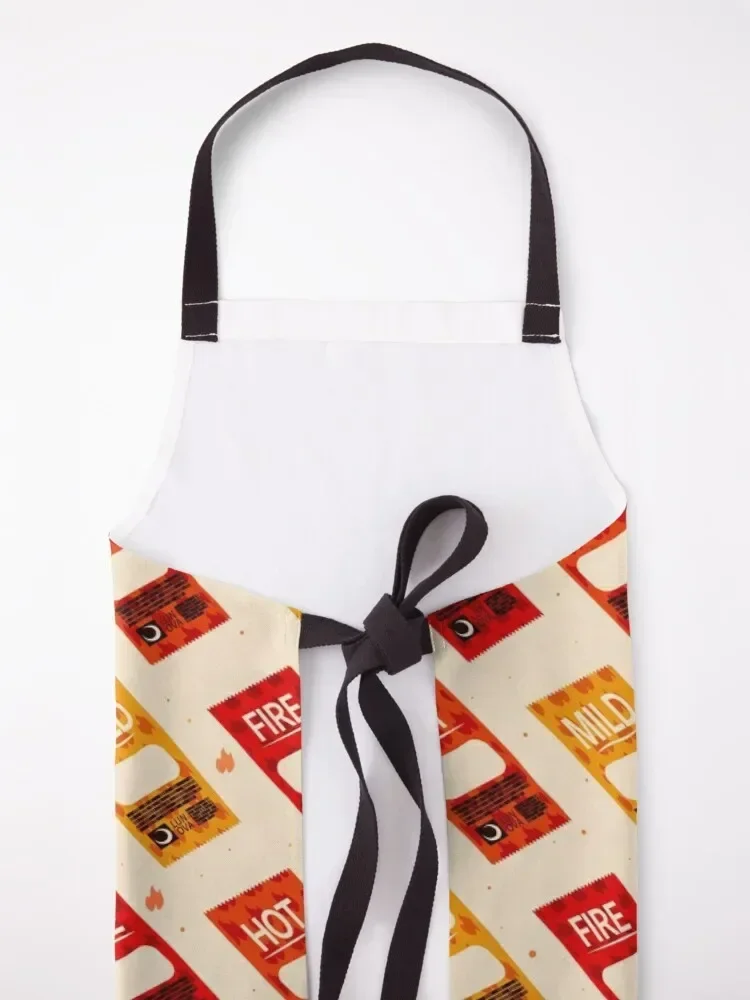 Фартук соуси кухонные новые аксессуары принадлежности для дома милый фартук