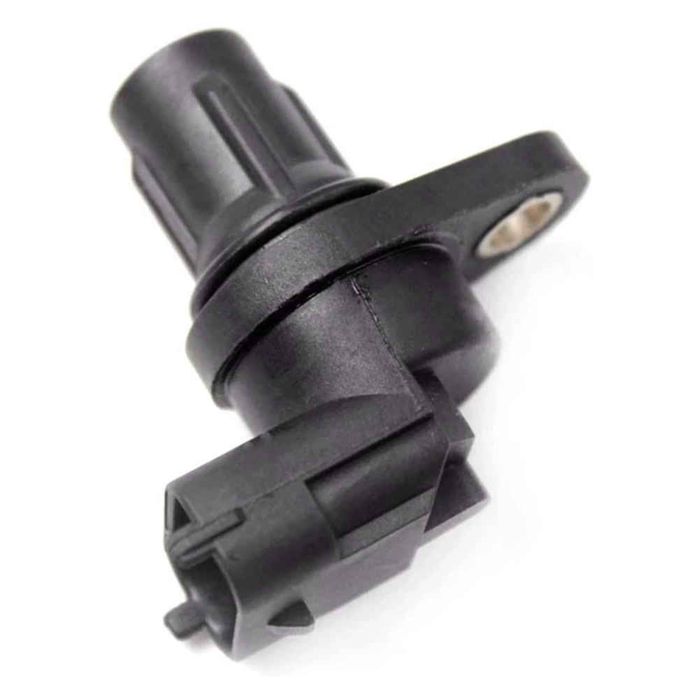 Датчик положения распредвала для Ford и Mazda BT-50 2 5-2006 л 0281002728