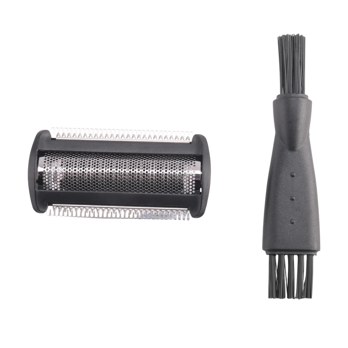 Сменная головка грумерной фольги BG2000 для Norelco Bodygroom BG7040 BG7030 BG5025 BG2039