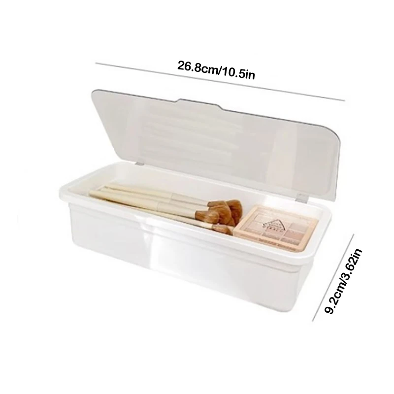 Прозрачная пластиковая фотобумага большой емкости с полыми подушками