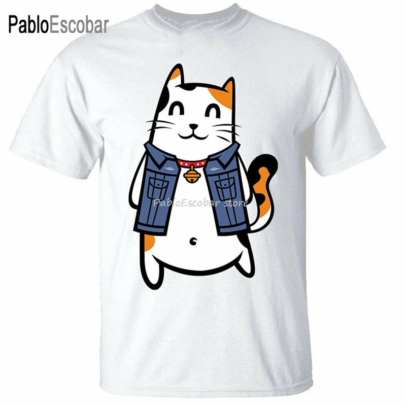 

Футболка Bray Wyatt Yowie Wowie унисекс, Повседневная рубашка для взрослых, брендовая футболка, летняя женская футболка