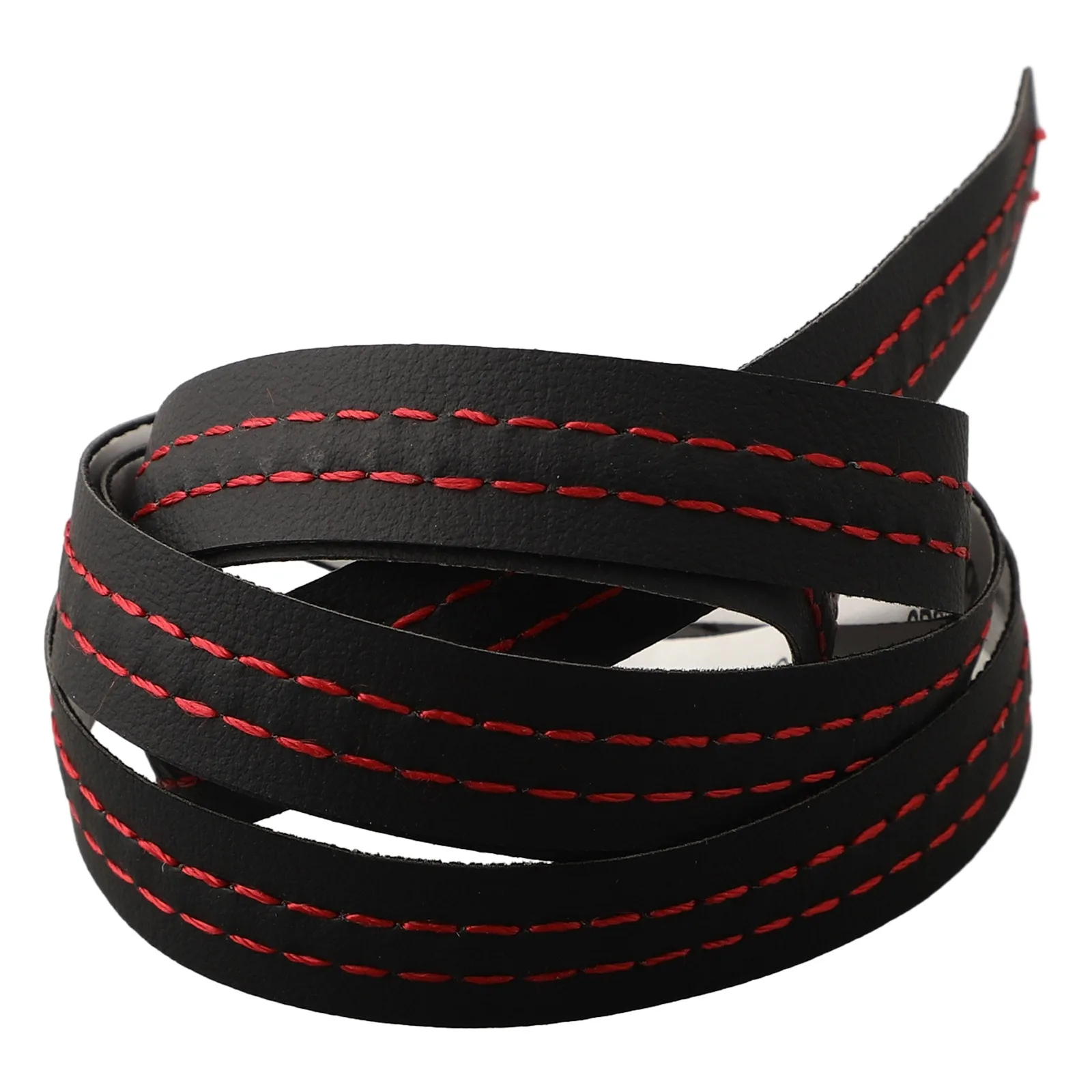 Обновите интерьер вашего автомобиля с помощью высококачественной декоративной