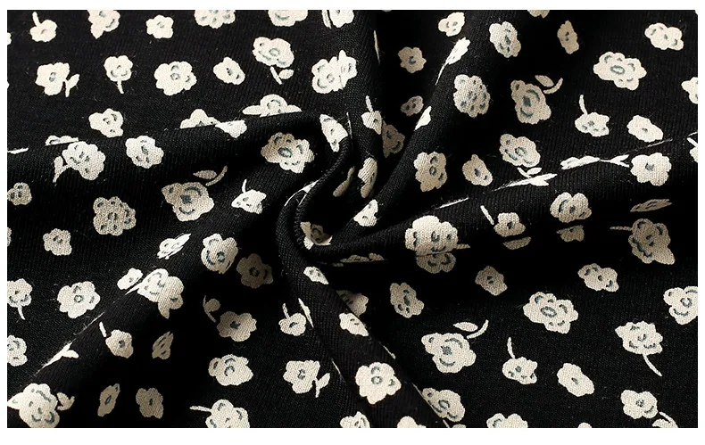 Yasuk Spring Summer Fashion Women's Casual Kawaii Lovely Sexy Simple Sleepwear Halter Top Vest Pajamas Women With Pants Broken