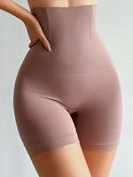 hot sell sexy gauze lingeriesexy soft gauze underwear uniform temptation cosplay free shipping