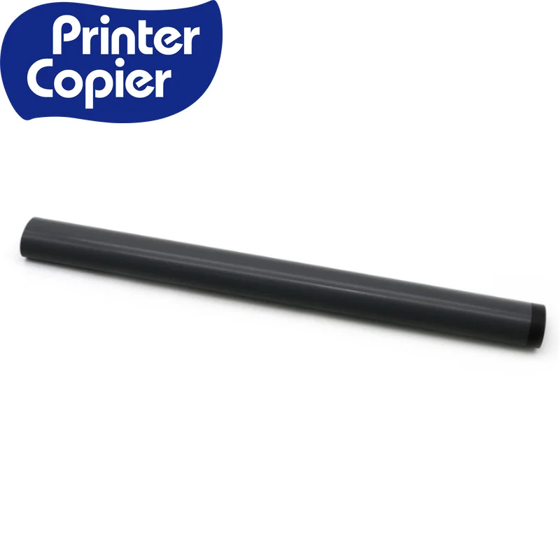 

20pcs Fuser Film Sleeve for HP 1000 1010 1012 1015 1020 1050 1022 1150 1160 1200 1220 1300 1320 2015 3015 3020 3030 3050 3055
