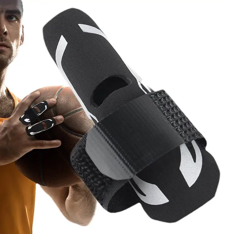 Защитные приспособления для суставов пальцев шина защита регулируемый триггер