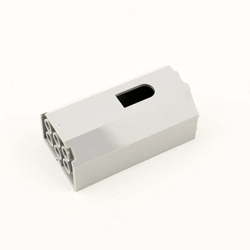 Строительные блоки MOC, 1 шт., детали для сборки № (30246), 3x4x6, бункерный замок, башня с окошками, творческая развивающая игрушка для детей Строительные блоки MOC, 1 шт., детали для сборки № (30246), 3x4x6, бункерный замок, башня с окошками, творческая развивающая игрушка для детей