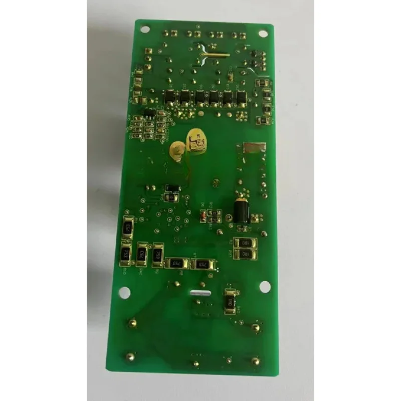 Новинка запасная плата питания вентилятора EN1529-S11-L13 EN600