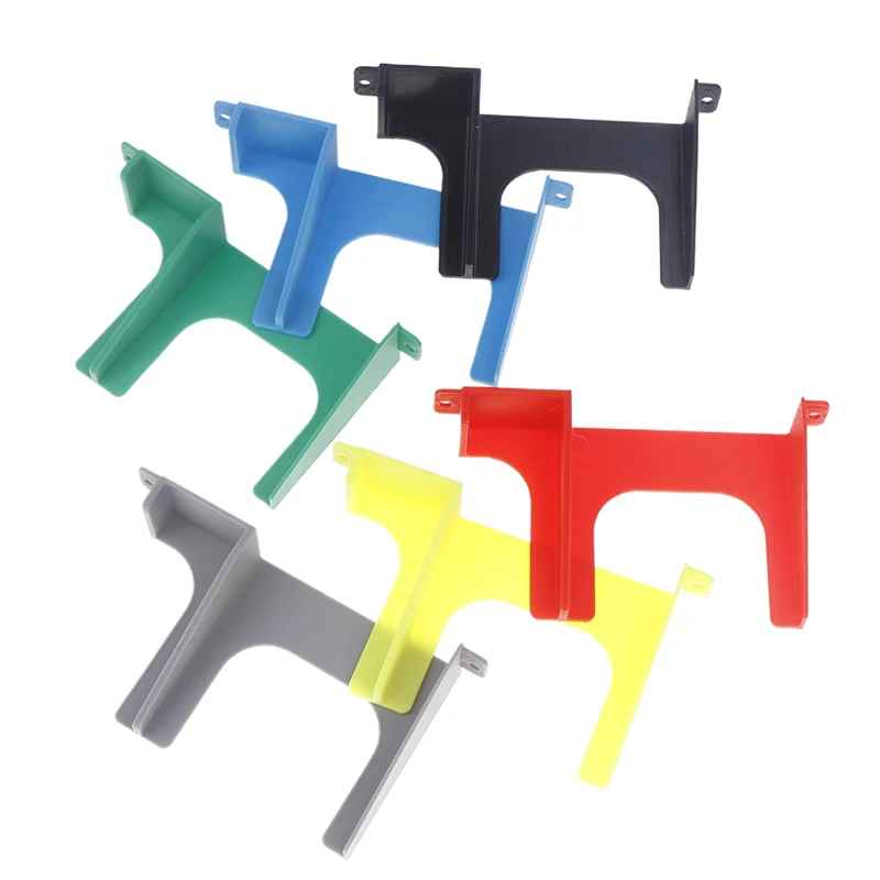 Кронштейн для жесткого диска 2 5-дюймовый