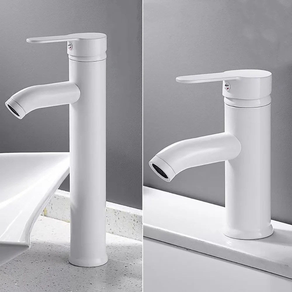 Tianview раковина умывальник смеситель для холодной и горячей воды скандинавская