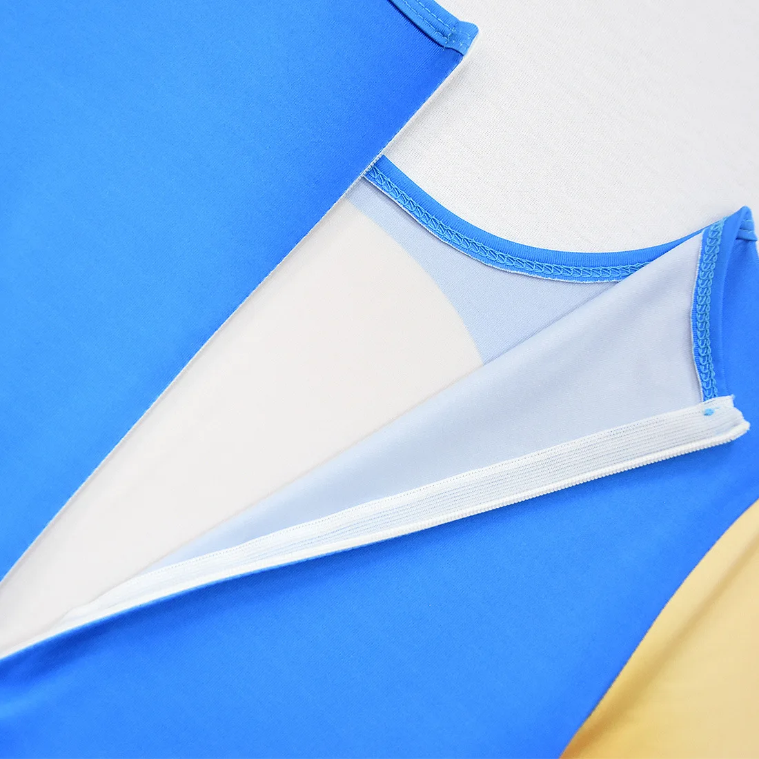 Детский комбинезон с молнией и мышью-ежаком аниме Sonic Boy потому что игра