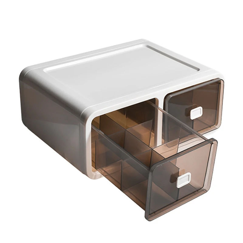 

Ящик с отделениями для хранения нижнего белья, носков и трусиков