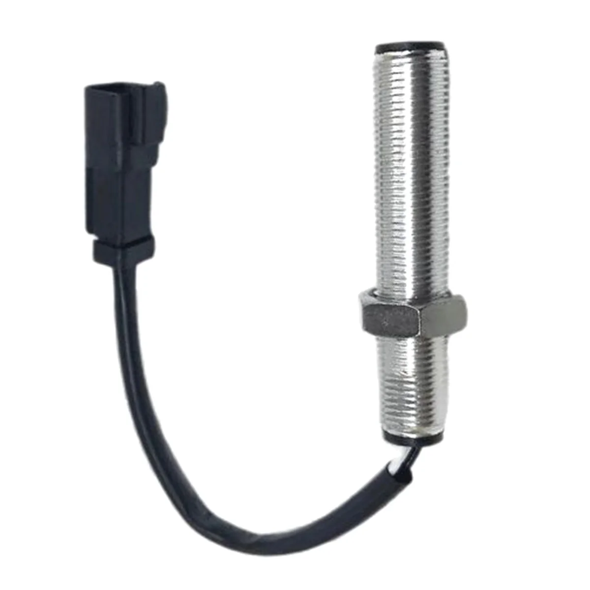 Для Caterpillar 826H 815F 815FII Датчик скорости революции 318-1178 193-2550