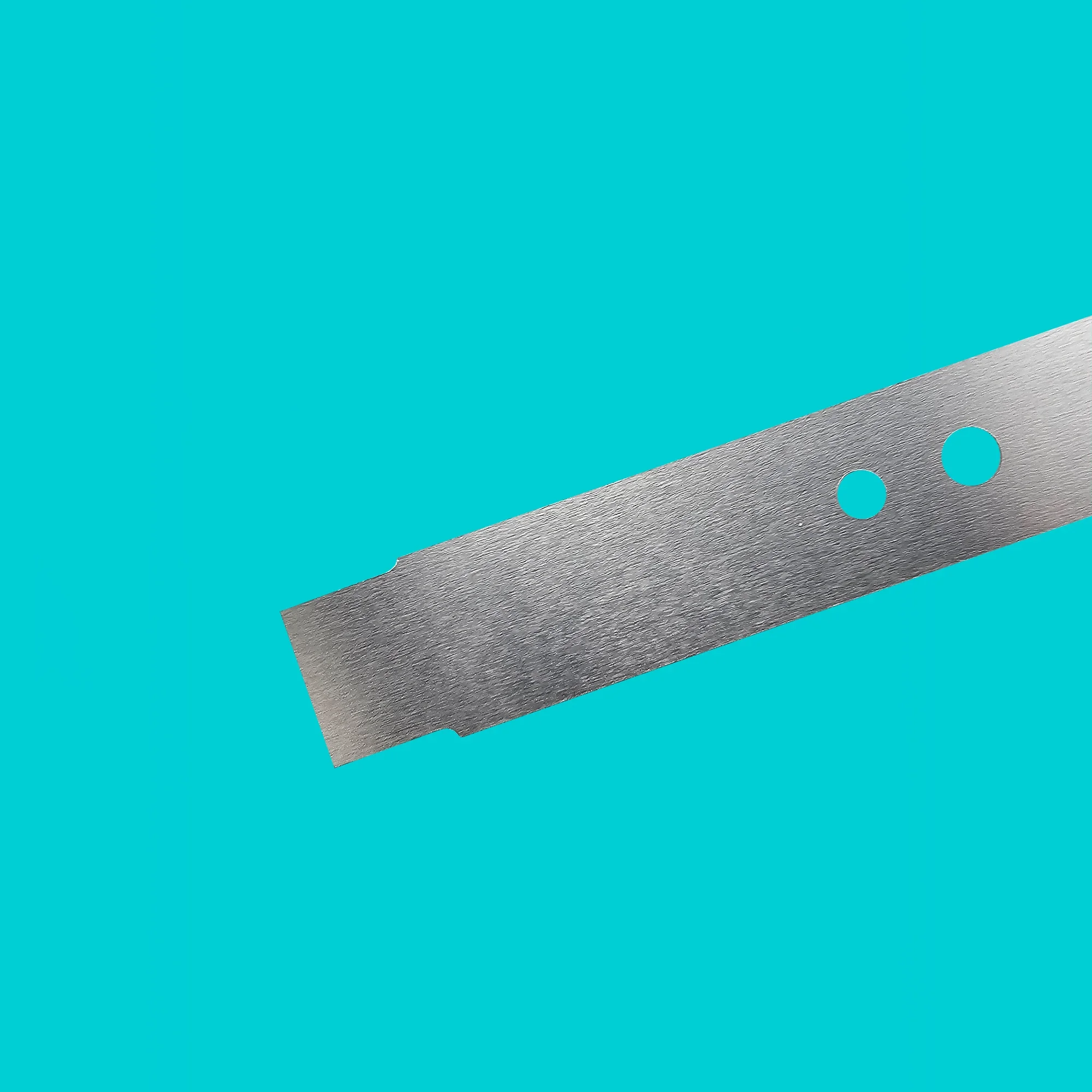 Фонарь для подсветки 50E3500A LE50K5500TF 50A6 50A6M LE50A7100L фонарь F50S3803