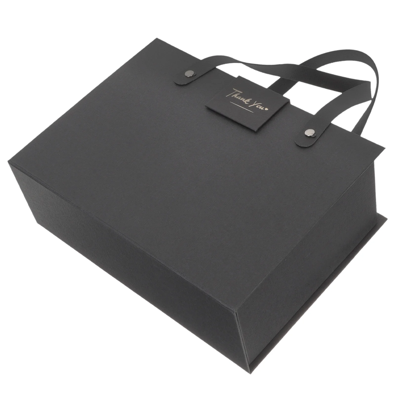 

Box Gift Packing Birthday Case Boxes Jewelry Packaging Festival Present Wedding Proposal Favors Party Foldable Gifts Bridal