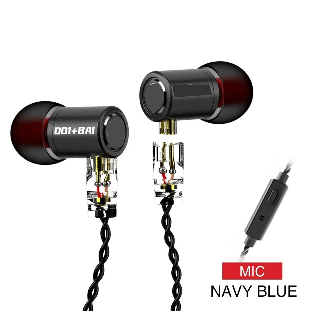 

Новые гибридные наушники M10 1BA + 1DD, Hi-Fi наушники-вкладыши, мониторы, наушники V90 VX V80 BA5, наушники VX в наушниках