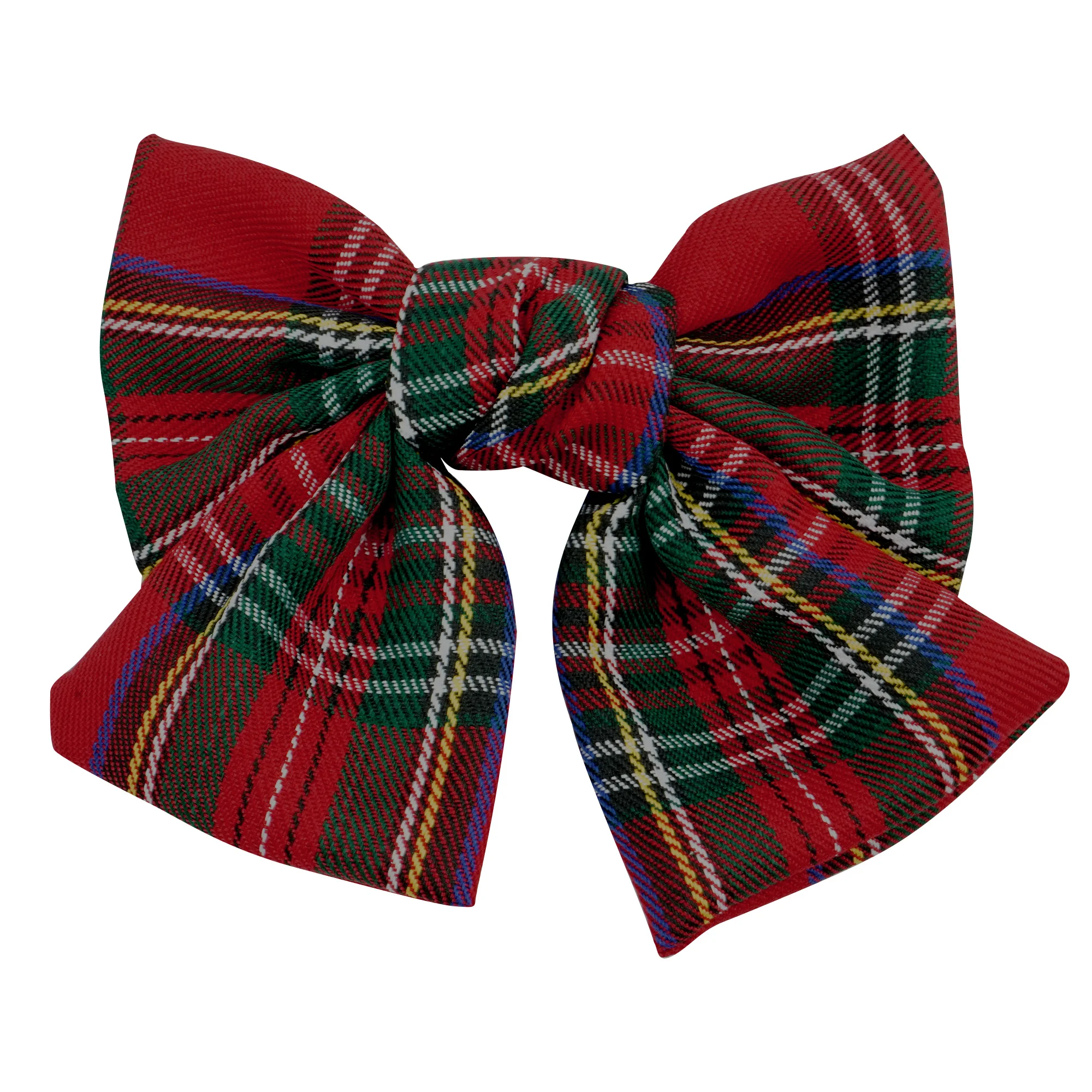 

Модные с красным бантом для маленьких девочек заколки для волос с рисунком Рождества верх на голову заколка для хвоста для девочек школьные...