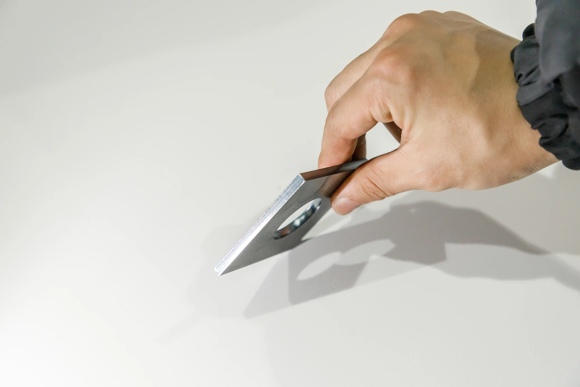 Рисунок 6 - Точная многомодульная 6025 высокоскоростная