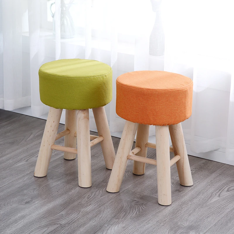 Детская мебель уличные стулья в скандинавском стиле портативный стул