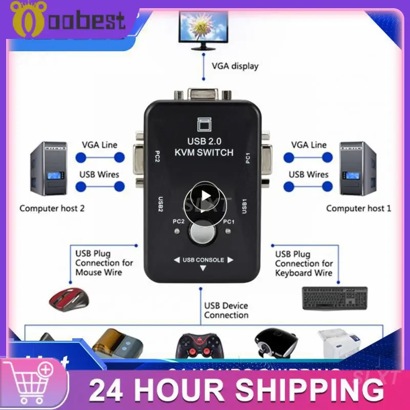 Тип оптического разветвителя с двумя кабелями легко носить собой. Эксплуатация