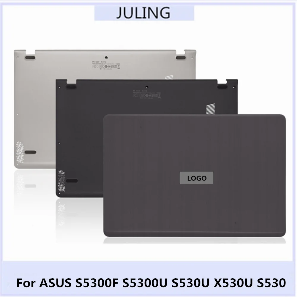 Для ноутбука ASUS S5300F S5300U S530U X530U S530