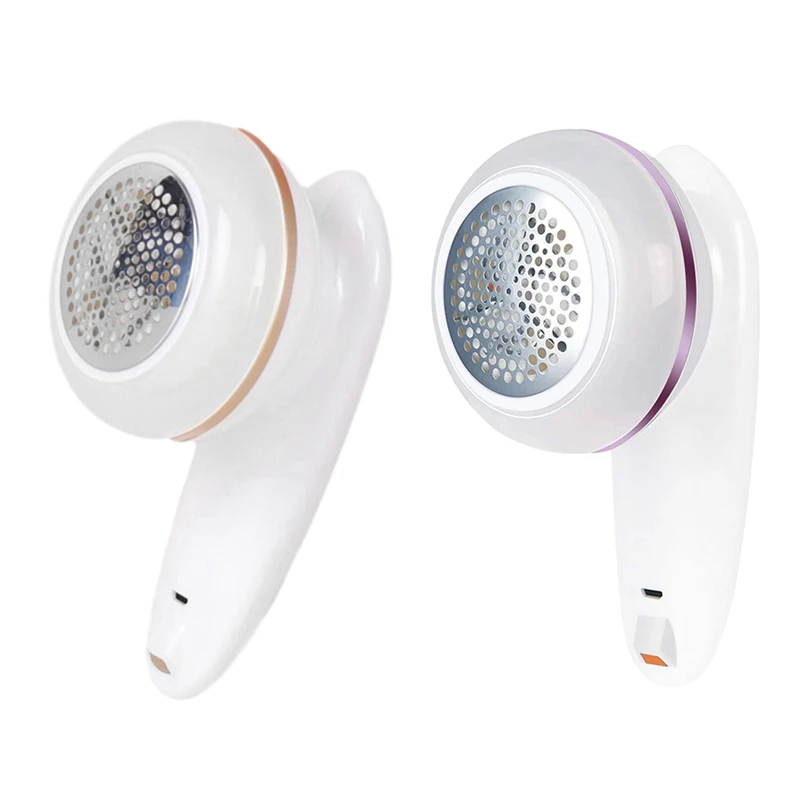 

Multifunctional Ashtray + Purifier Filter,Used To Purify Second-Hand Smoke,Suitable For Living Room,Bedroom,Office