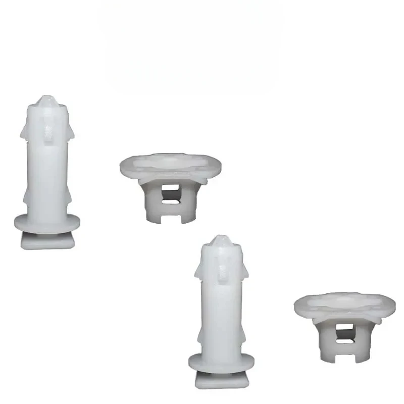 

Внутренняя декоративная панель автомобиля, зажим для внутренней панели отделки стойки А, Gj6a-68-162 для Mazda 3 5 6 Cx-7 Cx-9 Rx-8