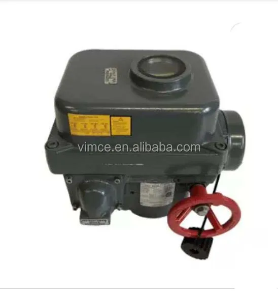 

centrifugal compressor valve positioner 1621948001 1621948002
