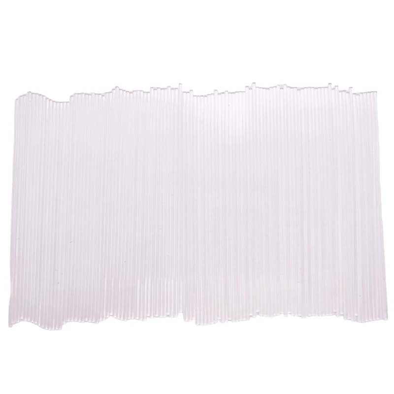 

Акриловые палочки для леденцов, палочки для торта, палочки для тортов, топперы для кексов, конфеты, десерты, шоколад