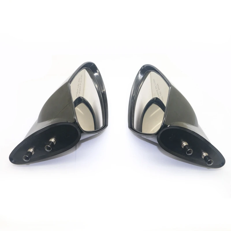 Боковое зеркало заднего вида для мотоцикла Yamaha Waverunner Sport Deluxe Cruiser VX VXR VXS 1100 1800 1050