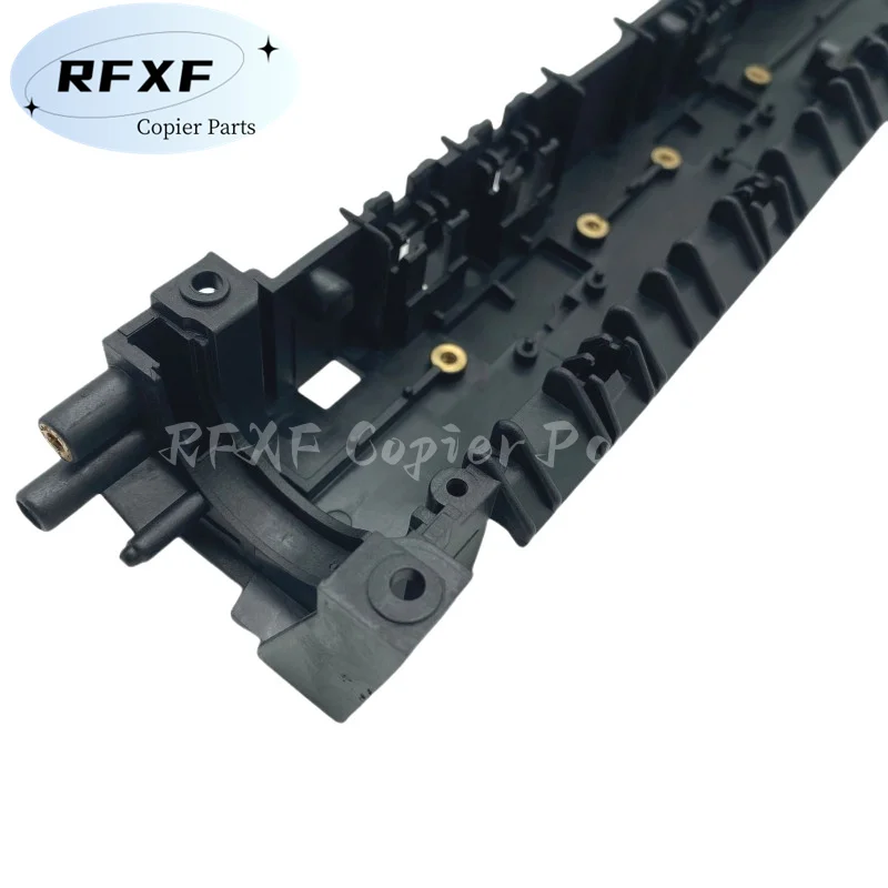 Фото D158-4103 Совместимый с Ricoh MP 2501 1813L 2001SP 1913 2001L Кронштейн отцепной лапки для крепления верхней крышки, запчасти для копировальных аппаратов №4