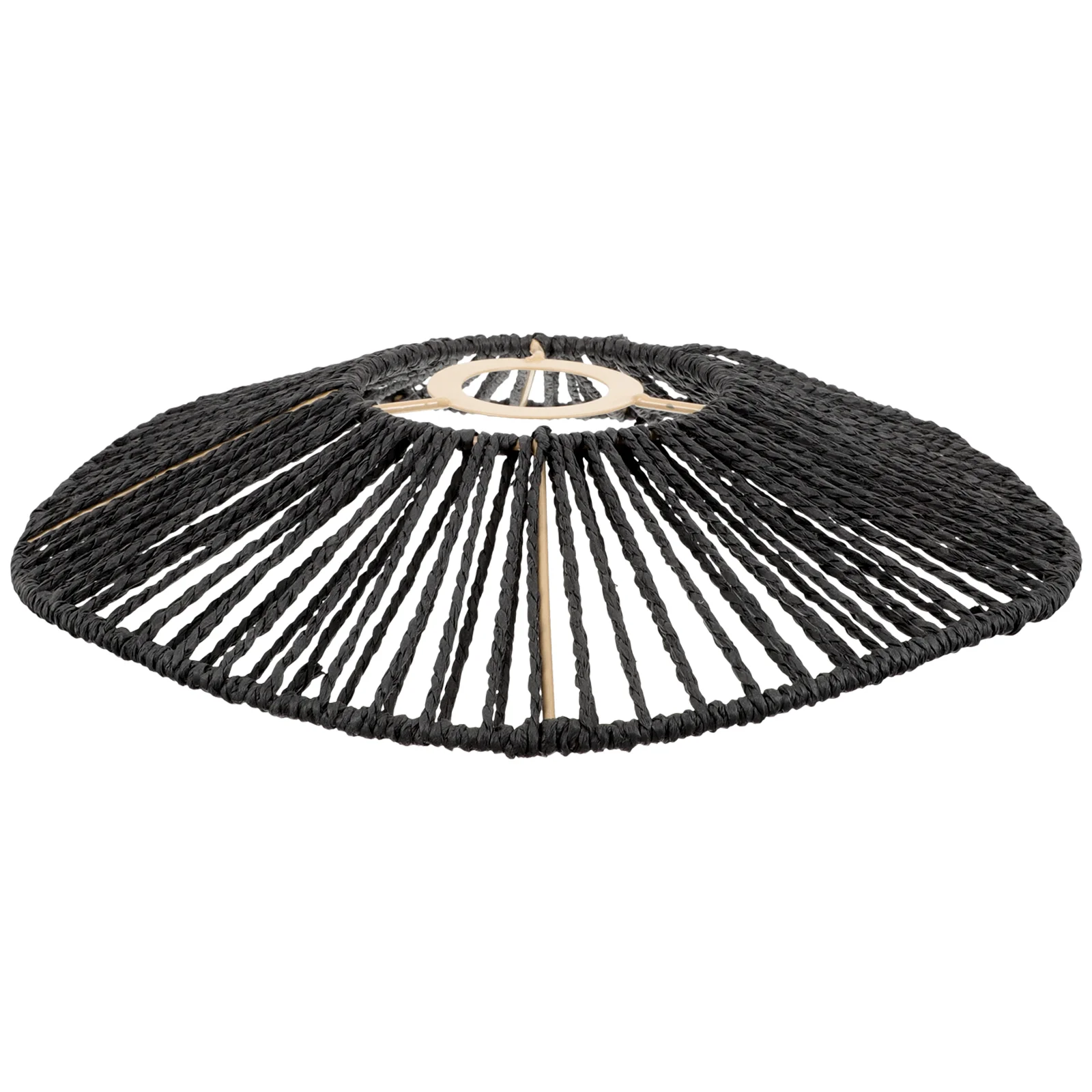 

Ceiling Chandeliers For Table Lamps Hanging Country Style Light Paper Rope Rustic Vintage Chandeliers Hotel