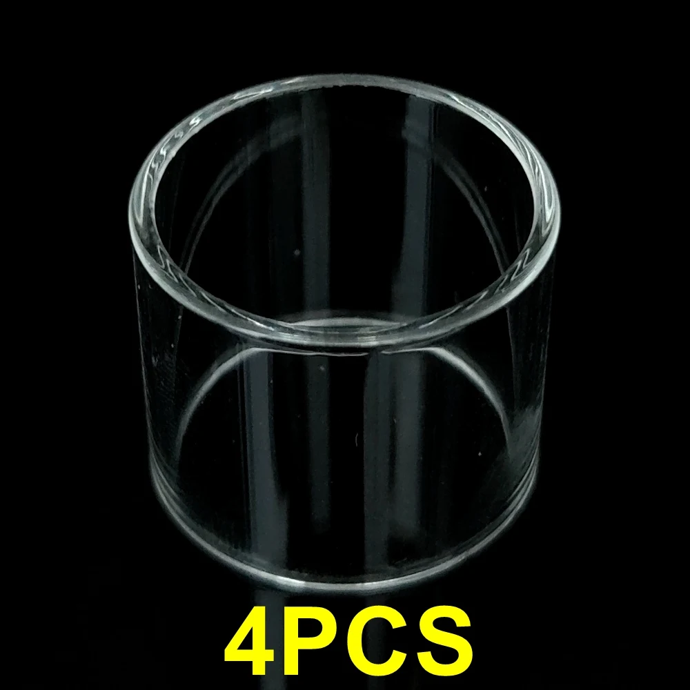 

16/8/4 шт. стеклянные наклейки для наклейки Arbiter V2/соло забавный дизайн стеклянного логотипа