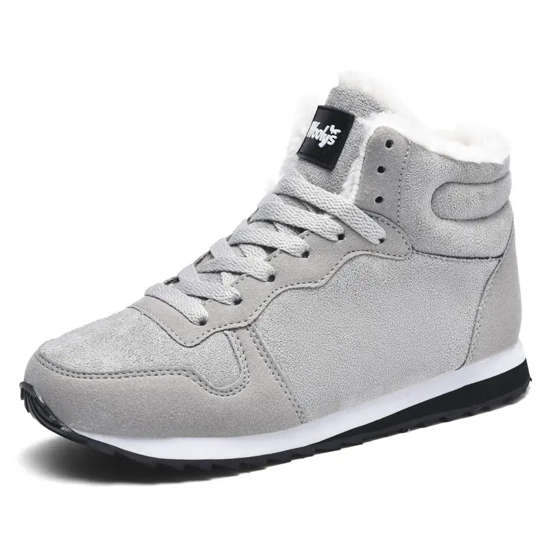 

Беговые кроссовки velux на плоской подошве для женщин, детская спортивная обувь, роскошные кроссовки, женская спортивная обувь, универсальный...