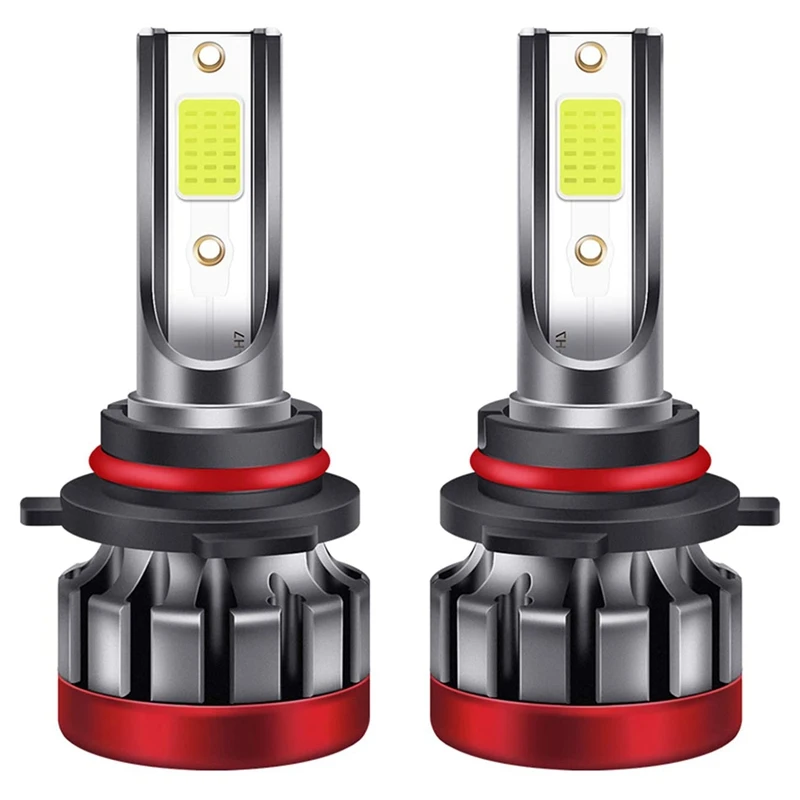 

2 шт., синие светодиодные противотуманные фасветильник для мотоцикла, 8000 К, лм