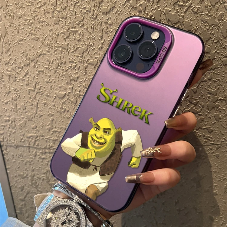 Чехол для Apple iPhone 15 14 13 12 11 X XS XR 8 7 Pro Max Plus Mini