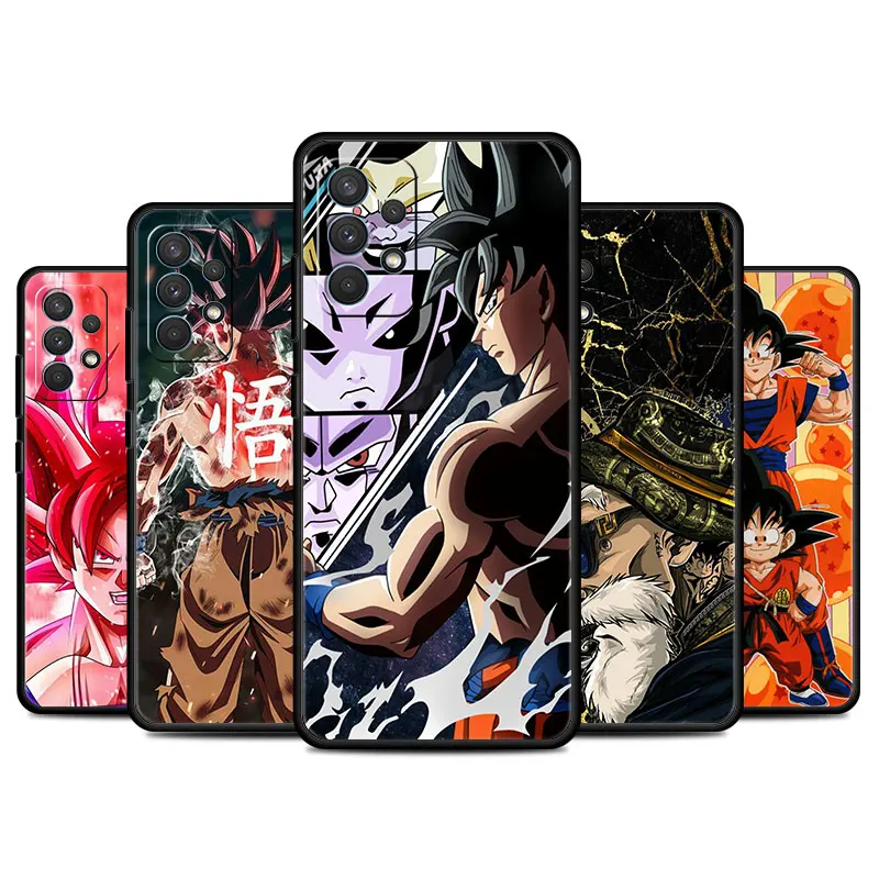 Чехол для Samsung Galaxy A10 A51 A71 A70 A50 A20 A04 A03 A30 A01 A20e A20s A40