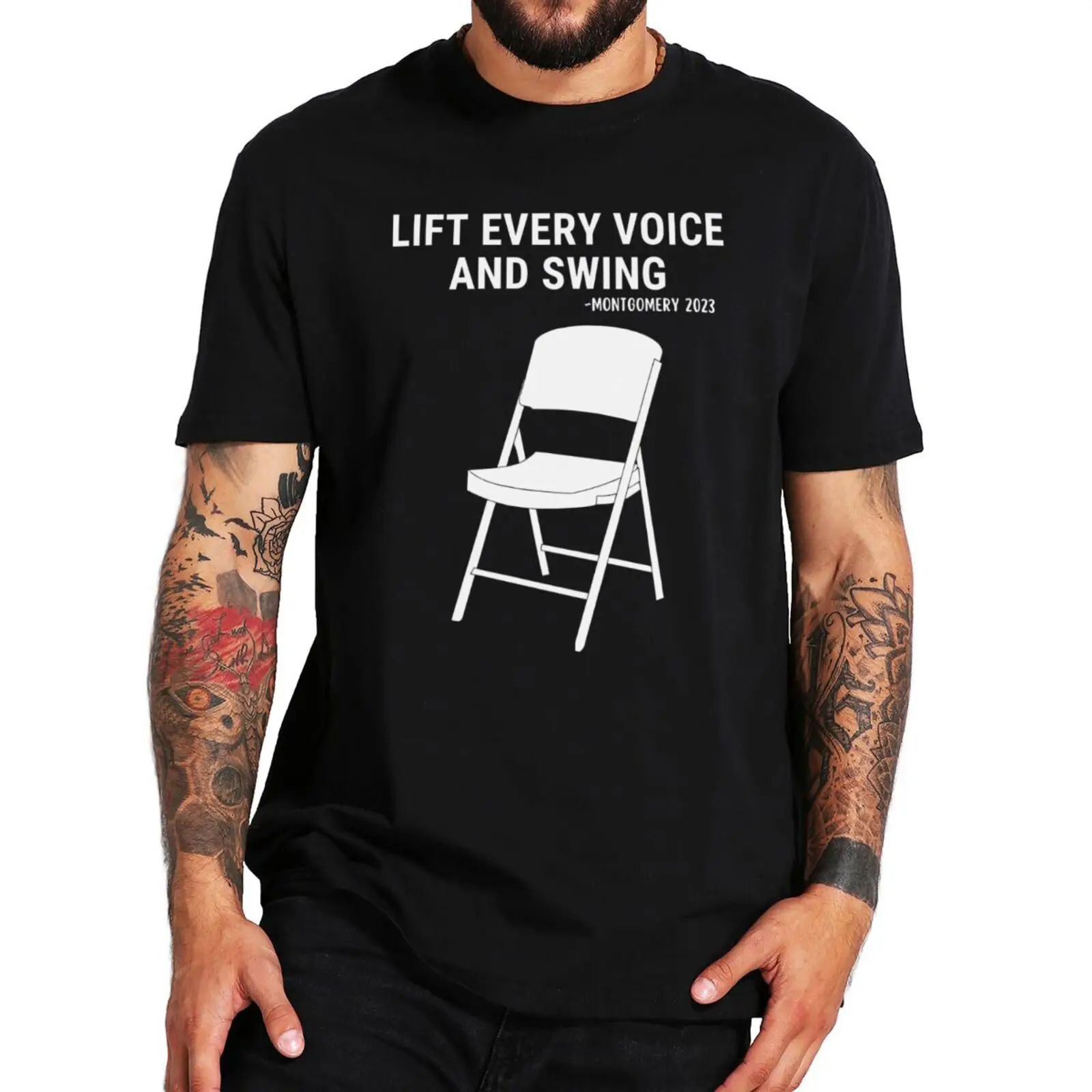 Meme Tee Tops 100% Cotton Unisex Summer Soft T-shirt Eu Size