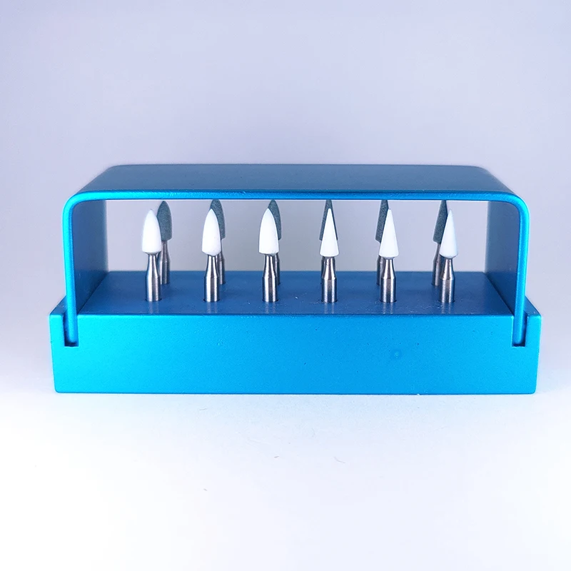 Композитные, керамические технические