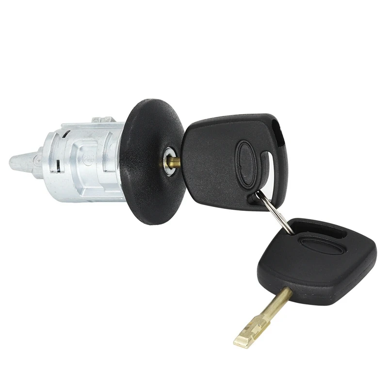 8 шт. полный набор замков переключатель зажигания левый и правый дверной замок