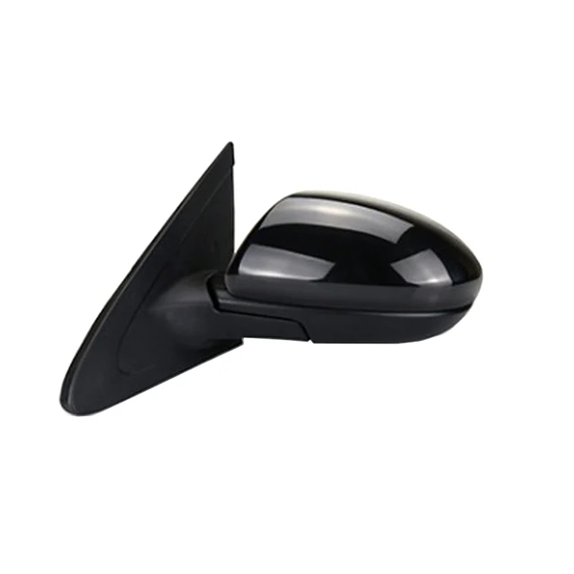 

Автомобильные аксессуары для MAZDA 3 BL 2009 2010 2011 2012 2013, автоматическое наружное зеркало заднего вида в сборе, 3/7PIN