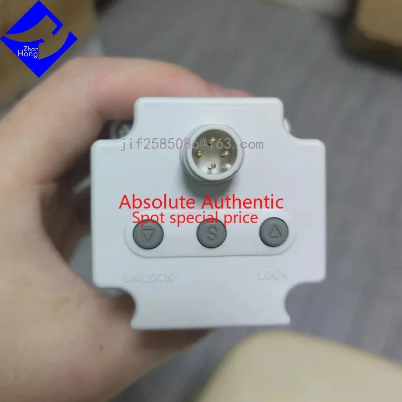 Оригинальный запас SMC ITV2050-012L электронная регулировка доступна в всех серии цена